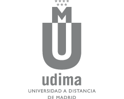 dasd